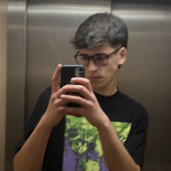CarlitosCams