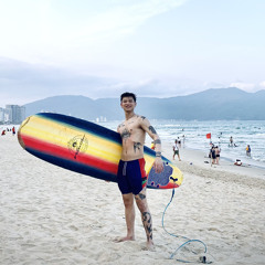 Nguyễn Phúc Thành