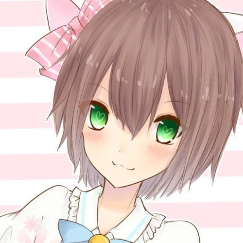BellCat / Cloche’s avatar
