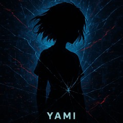 Yami