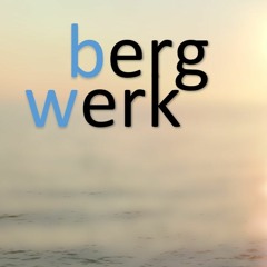 Letting Go (2021 Mix)