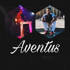 Aventus