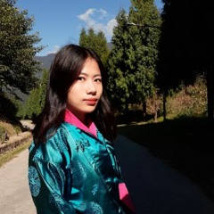 Pelden Choden