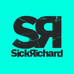 SickRichard