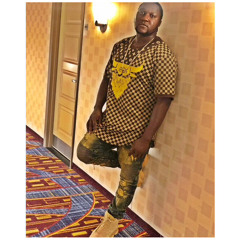 dehDon👑