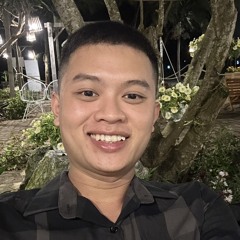 Man Ngominh