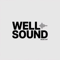 WELLSOUND 웰사운드 MUSIC ENT