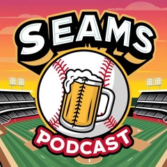 Episode 1: The Incredible Life of Rube Waddell