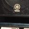 DJ Button Moon