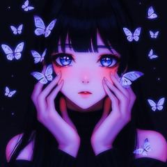 𝓚𝓻𝓲𝓼𝓽𝓪ʚɞ