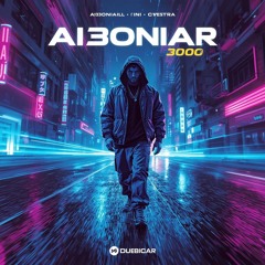 AI3ONIAR
