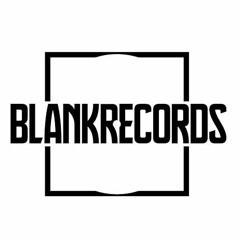 blankrecords