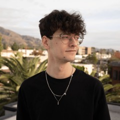 Nejvex