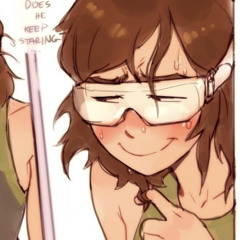 hi