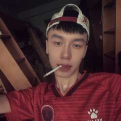 Nguyễn Trung Hiếu