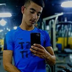 Mohammad Z Abo Alia