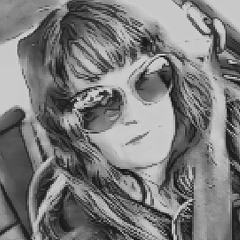 Keren Shteimberg