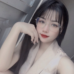 Nguyệt Annh 💋