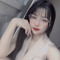 Nguyệt Annh 💋
