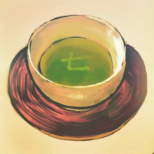 茶七 -さしち-’s avatar