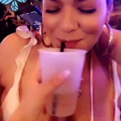 Janizzzle