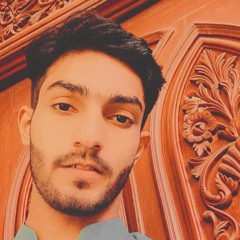 Zain Anxari