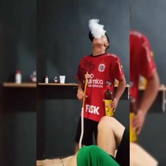 Dasmulher41
