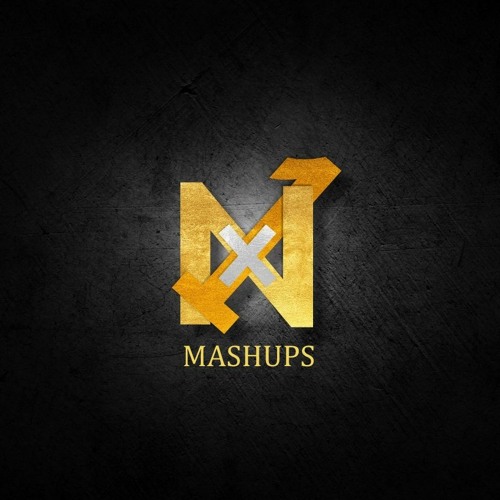 N1X Mashups’s avatar