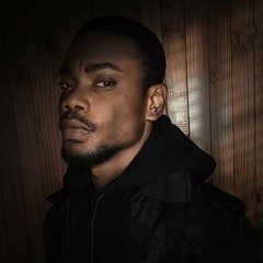 GTA San Andreas All Songs Playlist