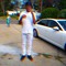 K SLIME