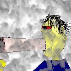 shithAsmecrippled