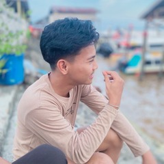jhaaa
