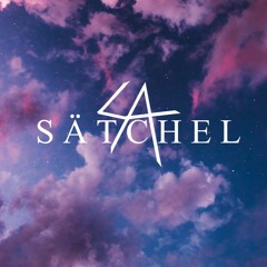 _SatchelOfficial