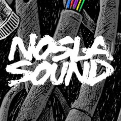 Nosla Sound