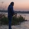 mofazz
