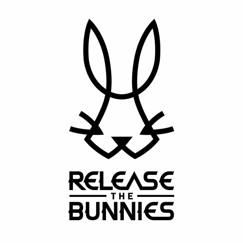 Release the Bunnies 'DROP BEATS NOT BOMBS'!’s avatar