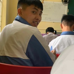 Lê Quang Khánh