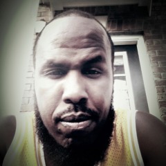 R¡○Famus(nUKkLhEDd)