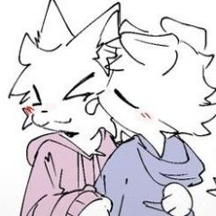 Huskuku