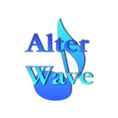 AlterWave Music