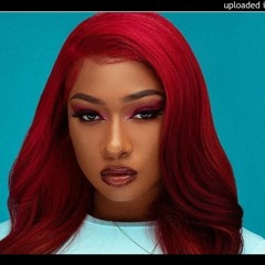 🏳️‍🌈💯💸GANGSTERQUEEN💸💯🏳️‍🌈