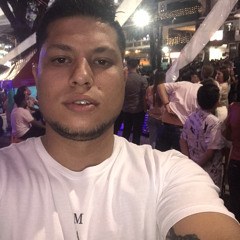 EDWIN VASQUEZ PIEDRAHITA