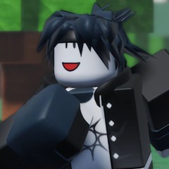 ary