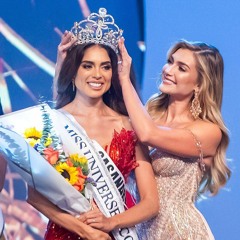 72nd Miss Universe pageant 2023 Live