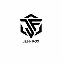 Jefri Fox"