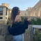 Nathyy