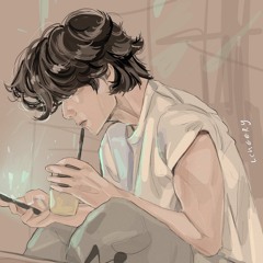 ❣︎ 𝑱𝒆𝒆𝒗 ♫︎