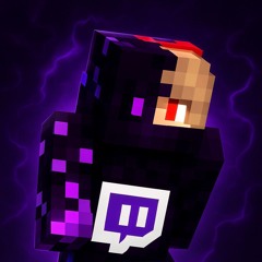 NikoTheGamer