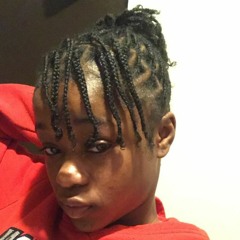 ms.justdat