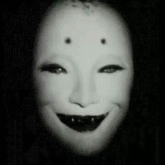 macarr0nes.cerda